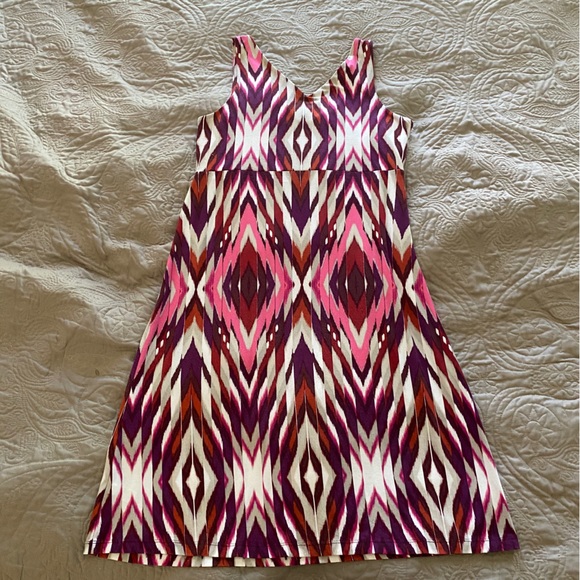 Athleta Dresses Athleta Tennis Dress Poshmark